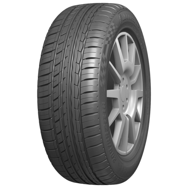 Шины Jinyu YU63 215/ 50 R17 95W Лето/ Легковой photo 1 Шины Jinyu YU63 215/ 50 R17 95W Лето/ Легковой photo 1