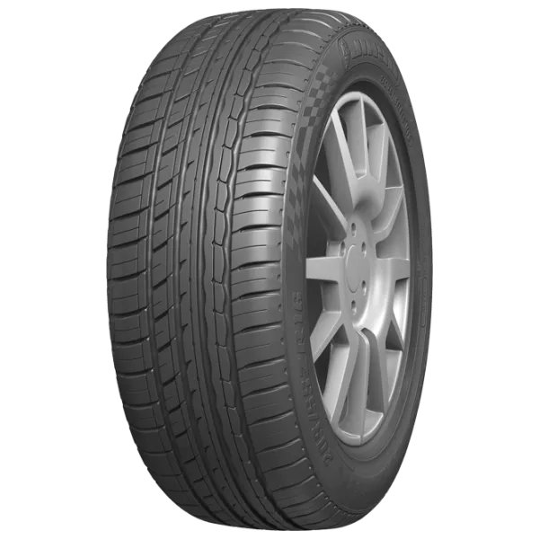 Шины Jinyu YU63 255/ 45 R18 103Y XL Лето/ Легковой photo 1 Шины Jinyu YU63 255/ 45 R18 103Y XL Лето/ Легковой photo 1