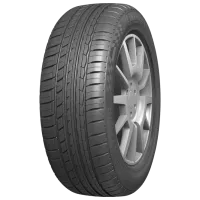 Шины Jinyu YU63 255/ 45 R18 103Y XL Лето/ Легковой