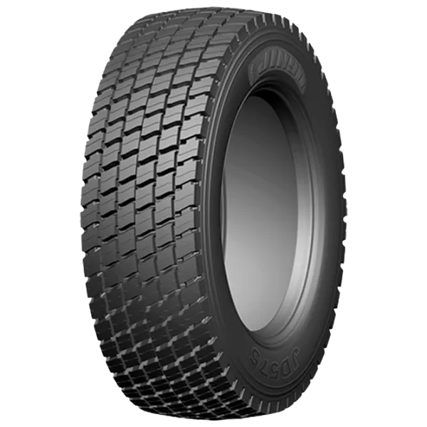 Шины Jinyu JD575 315/ 80 R22.5 MRT 156/ 153K 20PR Всесезонные/ Легкогрузовой photo 1 Шины Jinyu JD575 315/ 80 R22.5 MRT 156/ 153K 20PR Всесезонные/ Легкогрузовой photo 1