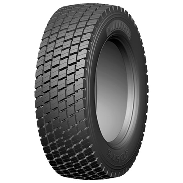 Шины Jinyu JD575 315/ 80 R22.5 MRT 156/ 153K 20PR Всесезонные/ Легкогрузовой photo 1 Шины Jinyu JD575 315/ 80 R22.5 MRT 156/ 153K 20PR Всесезонные/ Легкогрузовой photo 1
