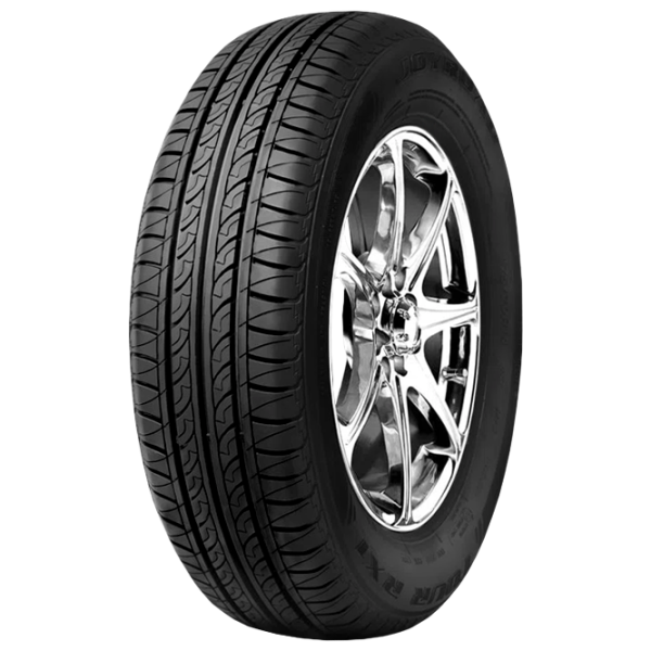 Anvelope Joyroad Tour RX1 165/ 70 R13 Vară/ Autoturism photo 1