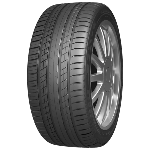 Шины Jinyu YS82 255/ 55 R20 110Y XL Лето/ Внедорожник photo 1 Шины Jinyu YS82 255/ 55 R20 110Y XL Лето/ Внедорожник photo 1