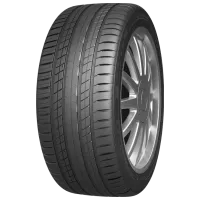 Шины Jinyu YS82 265/ 50 R20 111Y Лето/ Внедорожник