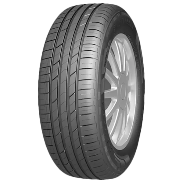 Шины Jinyu YH18 225/ 60 R15 96V Лето/ Легковой photo 1 Шины Jinyu YH18 225/ 60 R15 96V Лето/ Легковой photo 1