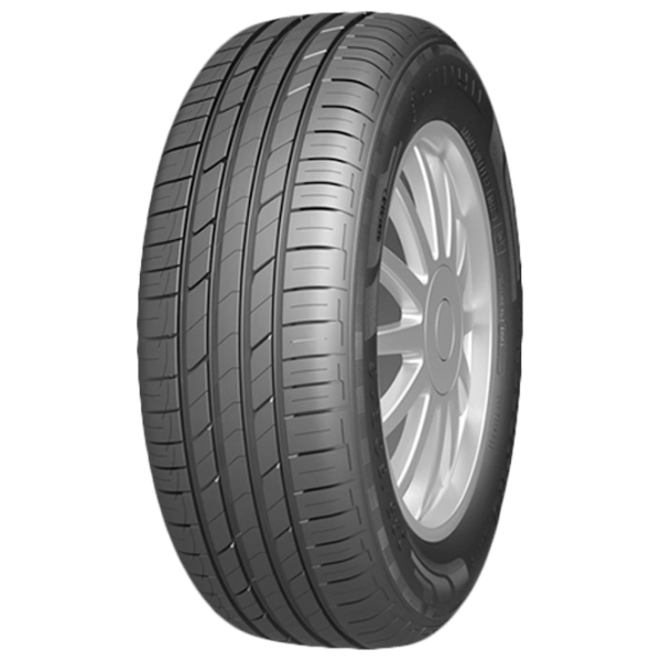 Шины Jinyu YH18 225/ 60 R15 96V Лето/ Легковой photo 1 Шины Jinyu YH18 225/ 60 R15 96V Лето/ Легковой photo 1