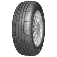 Шины Jinyu YH18 225/ 60 R15 96V Лето/ Легковой
