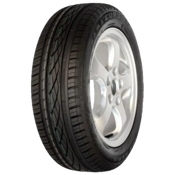 Шины Kama 129 K-E 175/ 65 R14 86T Лето/ Легковой photo 1