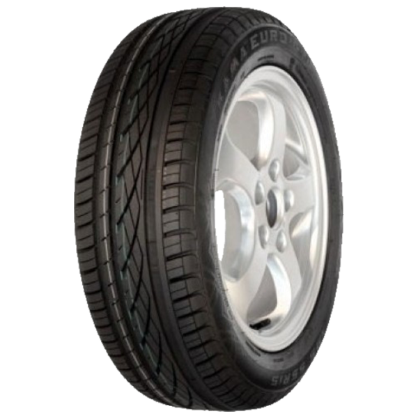 Шины Kama 129 K-E 175/ 65 R14 86T Лето/ Легковой photo 1