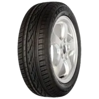 Anvelope Kama 129 K-E 175/ 70 R14 88T Vară/ Autoturism