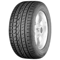 Шины Continental ContiCrossContact LX2 285/ 50 R18 109W FR UHP Лето/ Легковой