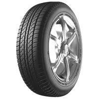 Anvelope Kama Euro 236 185/ 65 R15 88T Vară/ Autoturism