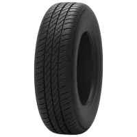 Шины Kama F241 Talk 195/ 65 R15 91T Всесезонные/ Легковой