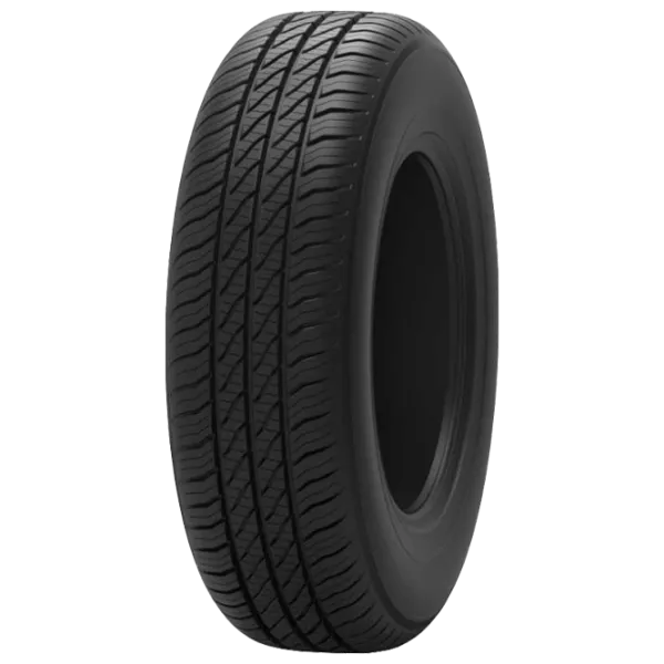 Шины Kama F241 Talk 185/ 65 R14 Всесезонные/ Легковой photo 1