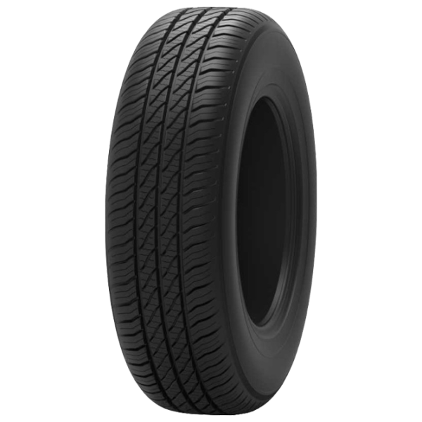 Шины Kama F241 Talk 185/ 65 R14 Всесезонные/ Легковой photo 1
