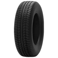 Anvelope Kama 242 185/ 75 R16С Vară/ Suv