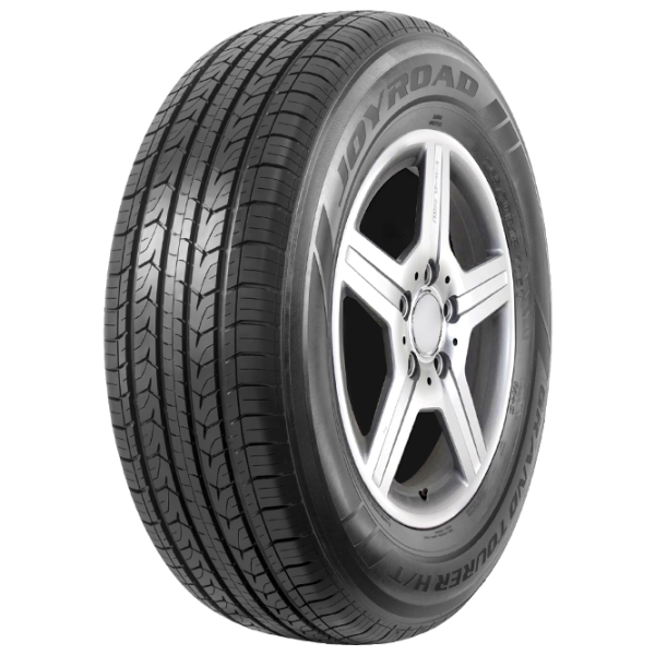 Шины Joyroad Grand Tourer 215/ 60 R17 Лето/ Внедорожник photo 1
