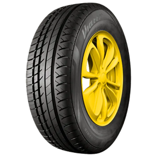 Шины Kama Viatti 238 215/ 70 R16 Лето/ Внедорожник photo 1