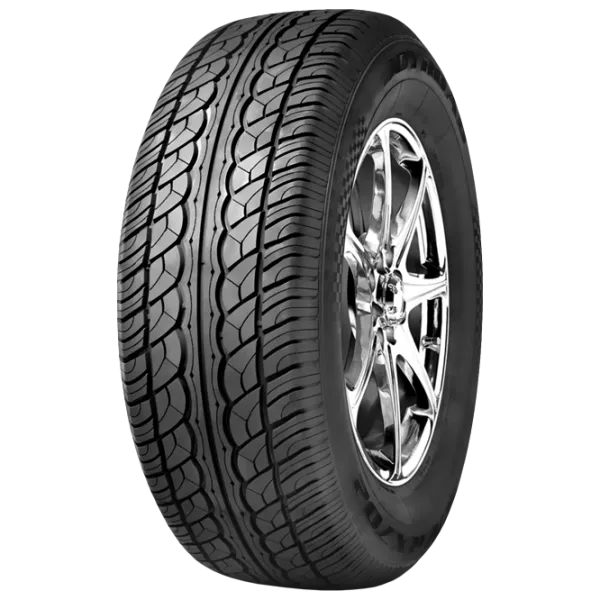Шины Joyroad RX702 215/ 60 R17 Лето/ Внедорожник photo 1