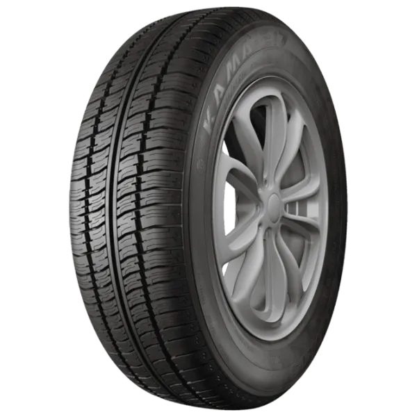 Шины Kama VNB217 175/ 65 R14 86T Лето/ Легковой photo 1