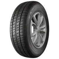 Anvelope Kama VNB217 175/ 65 R14 86T Vară/ Autoturism