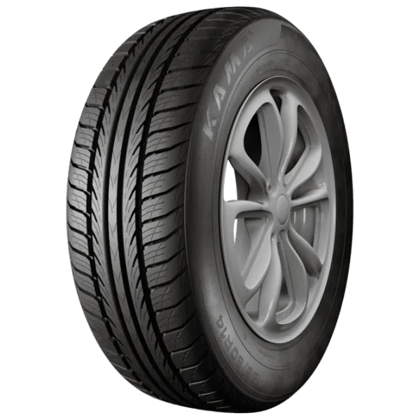 Шины Kama Breeze 132 175/ 65 R14 86T Лето/ Легковой photo 1