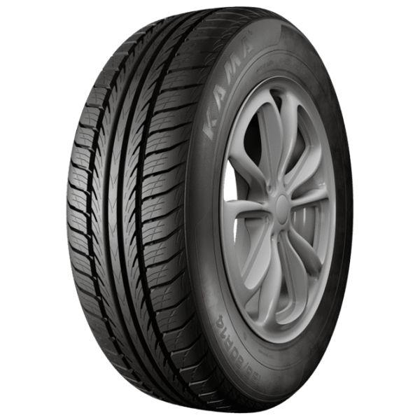 Шины Kama Breeze 132 185/ 70 R14 Лето/ Легковой photo 1