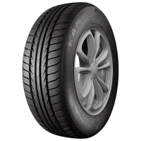 Anvelope Kama Breeze 132 185/ 65 R14 Vară/ Autoturism