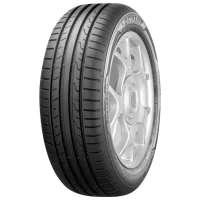 Шины Dunlop Blueresponse 205/ 60 R16 92H Лето/ Легковой