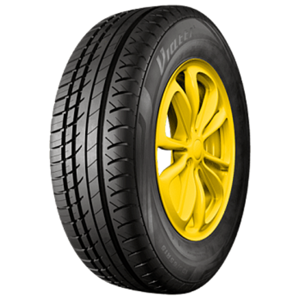 Шины Kama Viatti 130 235/ 45 R17 Лето/ Легковой photo 1