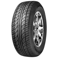 Шины Joyroad RX702 235/ 60 R18 XL Лето/ Внедорожник