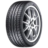 Anvelope Dunlop Sport Maxx 275/ 40 R19 101Y Vară/ Autoturism