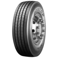Anvelope Dunlop SP344 305/ 70 R19.5 M148 Vară/ Camionetă