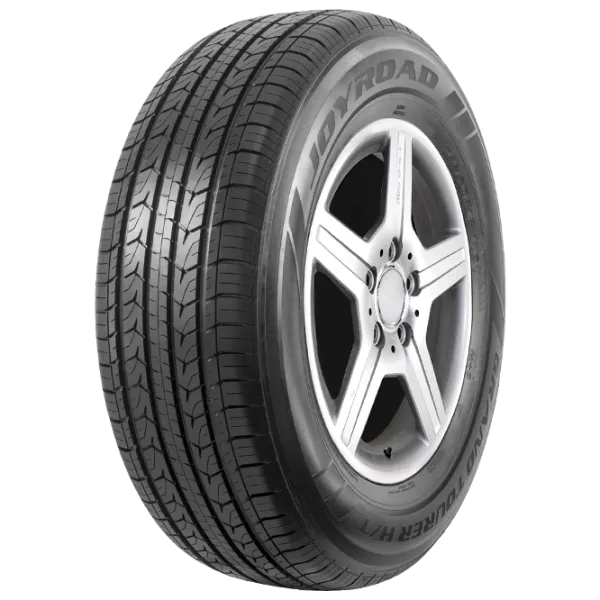 Шины Joyroad Grand Tourer 235/ 55 R19 105V Лето/ Внедорожник photo 1 Шины Joyroad Grand Tourer 235/ 55 R19 105V Лето/ Внедорожник photo 1
