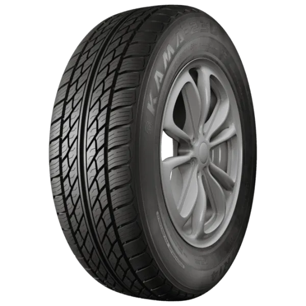 Шины Kama 230 185/ 65 R14 Лето/ Легковой photo 1