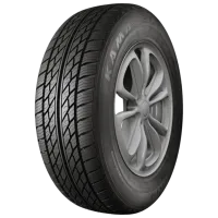 Anvelope Kama 230 185/ 65 R14 Vară/ Autoturism