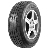 Anvelope Joyroad Grand Tourer 285/ 50 R20 Vară/ Suv