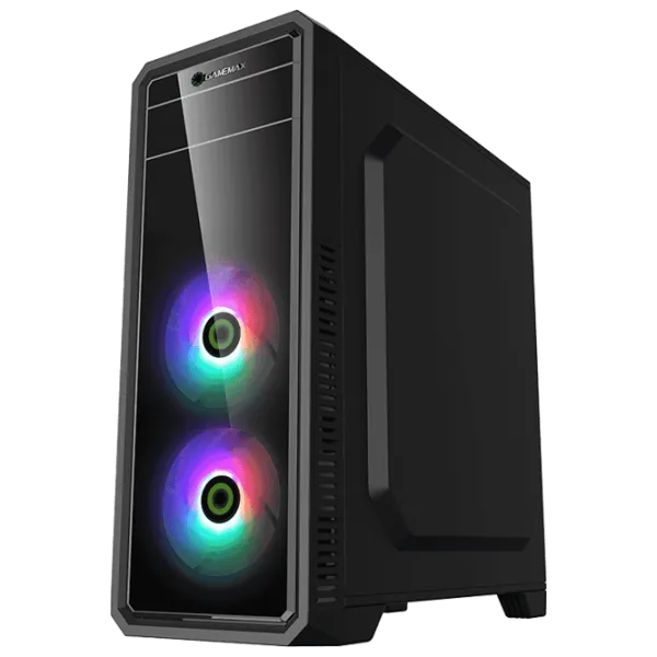 Calculator de jocuri Navigator 00101 Ryzen 5 / 8 GB/ 1 TB/ 256 GB/ Asus PH-GTX1650-O4GD6-P photo 1