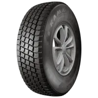 Anvelope Kama HD 219 225/ 75 R16 All-season/ Autoturism