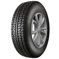 Anvelope Kama Flame II K45 205/ 70 R16 97H Suv All-season/ Autoturism