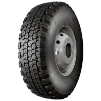 Anvelope Kama 502 225/ 85 R15С Vară/ Camionetă