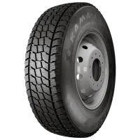 Anvelope Kama R218 225/ 75 R16С All-season/ Camionetă
