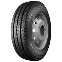 Anvelope Kama 131831 EAR3203 235/ 65 R16C 113/ 111R Vară/ Camionetă