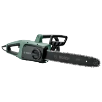 Fierăstrău cu lanţ Bosch UniversalChain 35 electrică/ Green