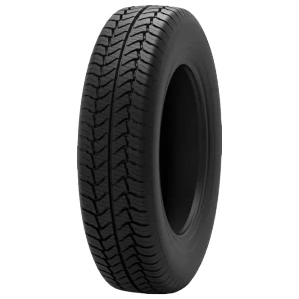 Шины Kama 243 185/ 75 R13С Лето/ Легкогрузовой photo 1