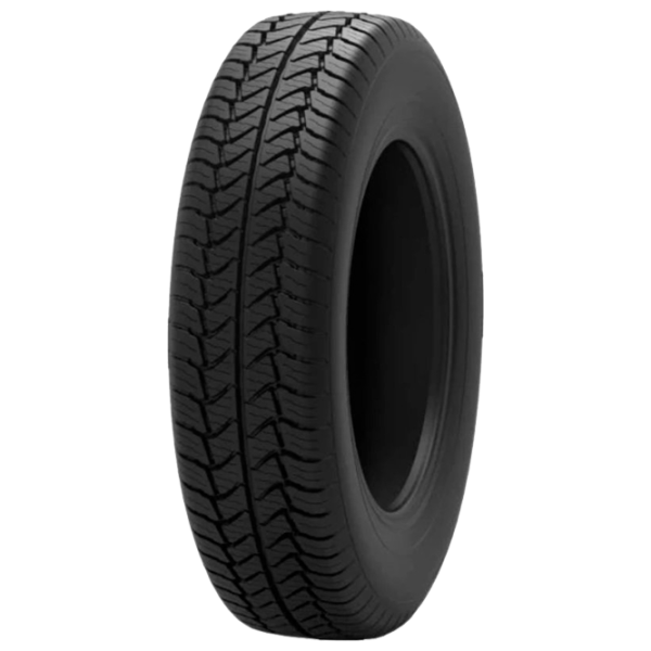 Шины Kama 243 185/ 75 R13С Лето/ Легкогрузовой photo 1