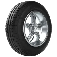Anvelope Kleber Dynaxer HP3 195/ 65 R15 91T Vară/ Autoturism