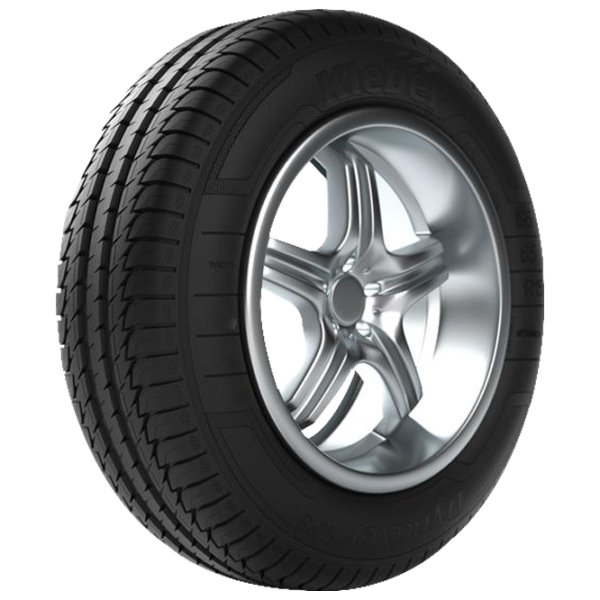Шины Kleber Dynaxer HP3 205/ 55 R16 91T Лето/ Легковой photo 1