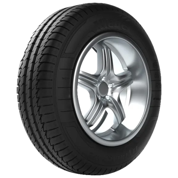 Шины Kleber Dynaxer HP3 225/ 55 R16 Лето/ Легковой photo 1