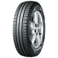 Anvelope Kleber Transpo 225/ 70 R15C 112/ 110R Vară/ Camionetă